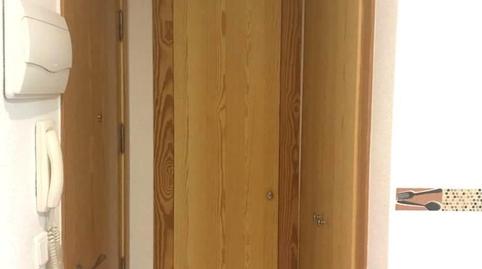 Foto 4 de Apartament de lloguer a Plaza Puertas de San José, San Ginés, Murcia