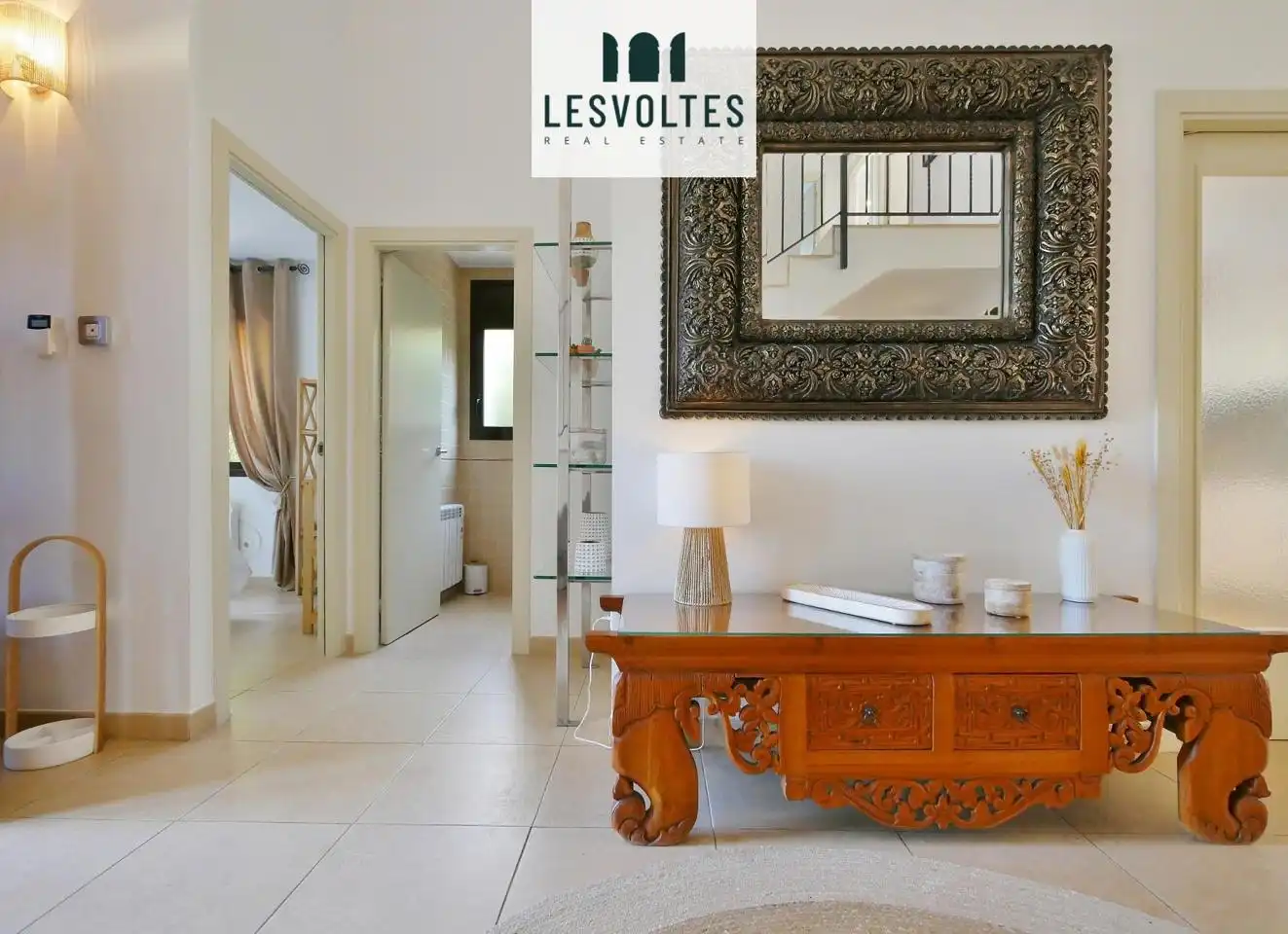 Casa o chalet en venta en Madremanya, Girona