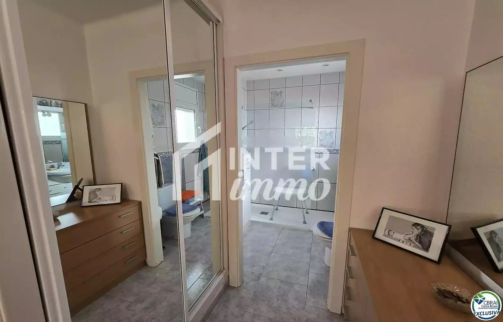 House with pool for sale in Carrer Pení 120b, imagen 17