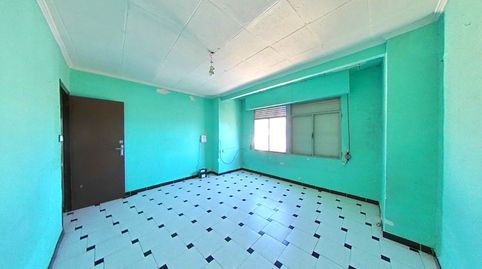 Foto 2 de Apartamento en venta en Carrer Era del Frare, Castalla, Spain, 17, Castalla, Alicante