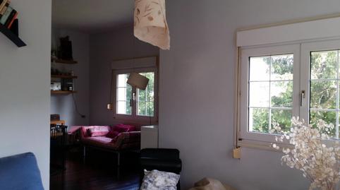 Foto 5 de Casa o xalet en venda a  Olivas (das), A Parda, Pontevedra