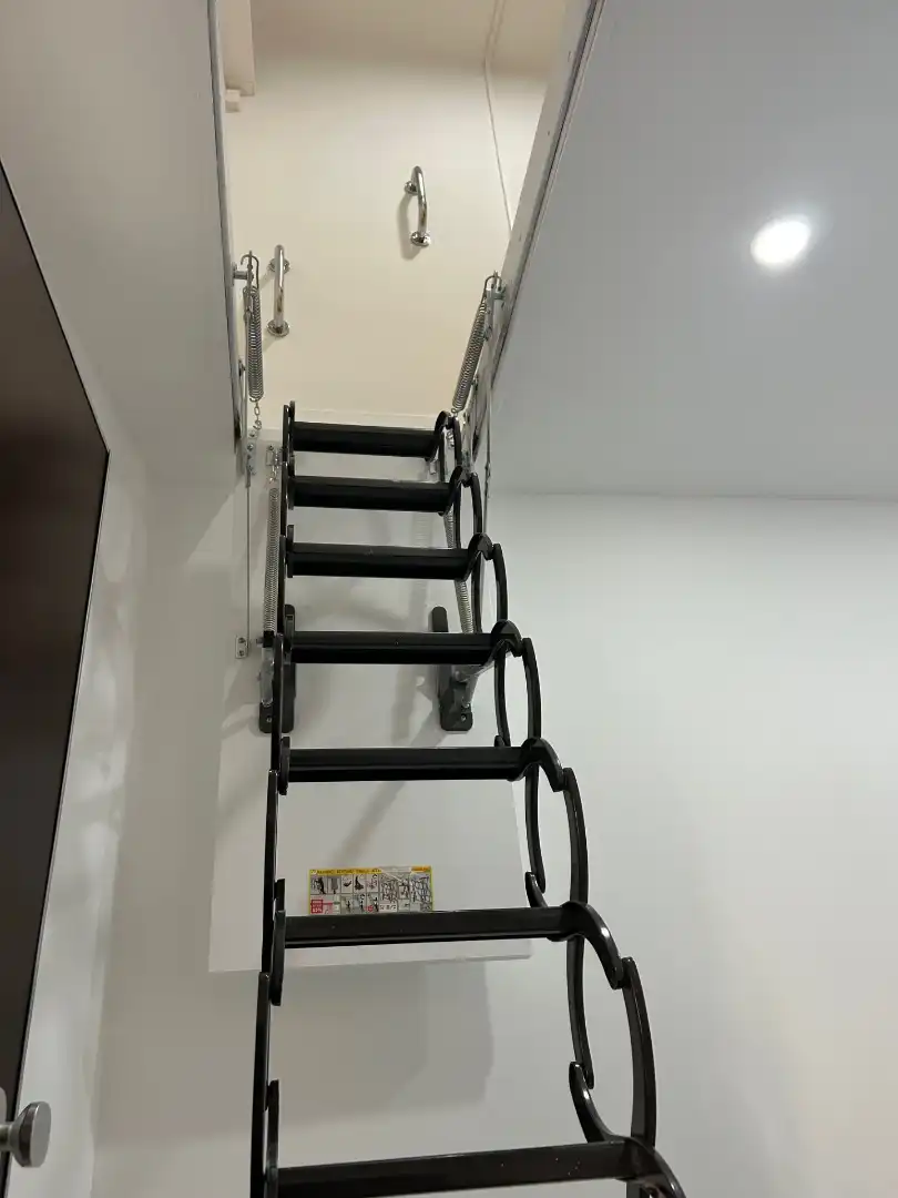 Appartement avec ascenseur à vendre à Carrer de Castanyer, imagen 40