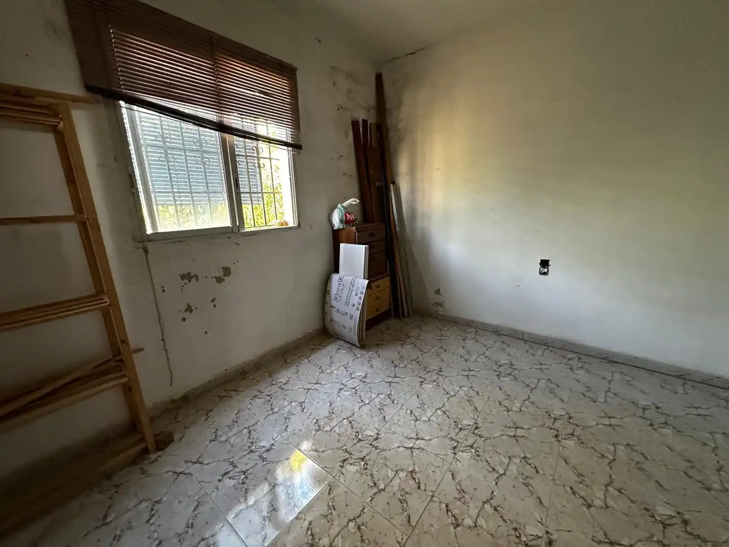 Detached house for sale in Santa Bárbara, imagen 10
