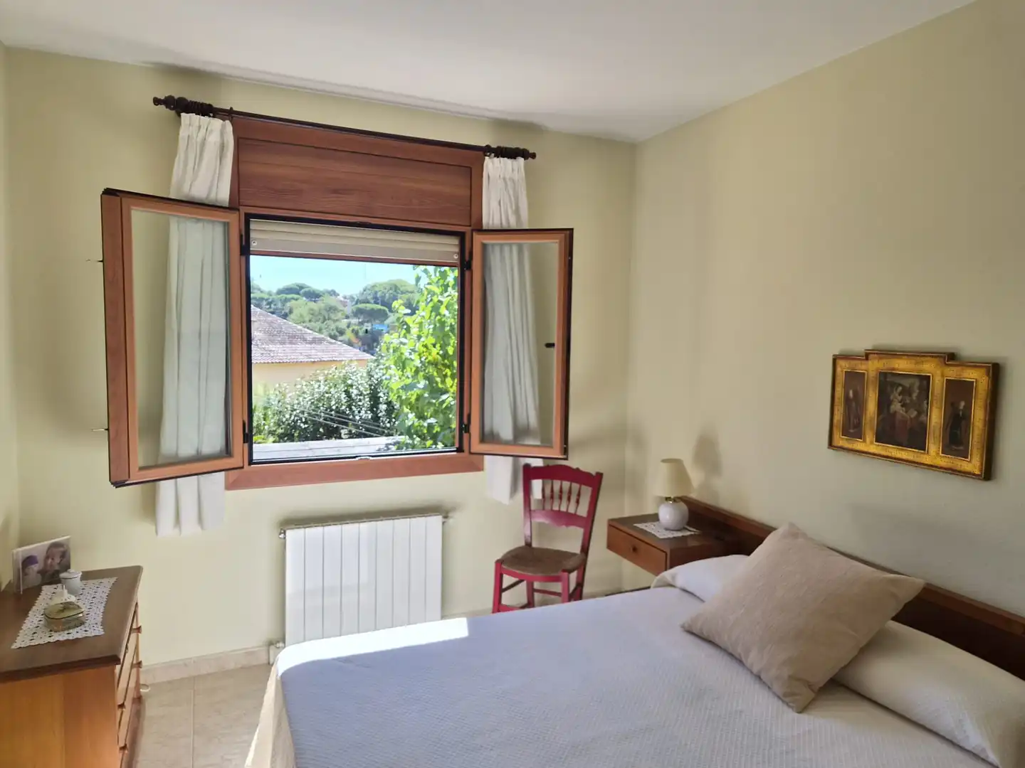 Maison avec terrasse à vendre à Sant Pere de Vilamajor, imagen 28