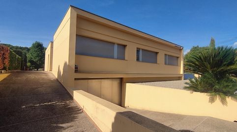 PRECIOSO CHALET con toda la vivienda en planta ubicado en la encantadora zona de Can Cruixent, imatge 2