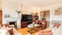 Flat for sale in Arxiu, imagen 3