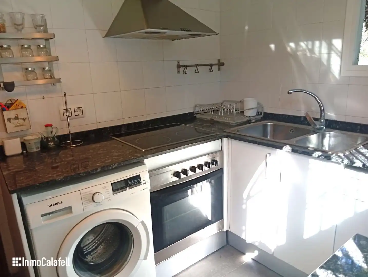 Casa a schiera con piscina in vendita a ALORA PARK, imagen 13