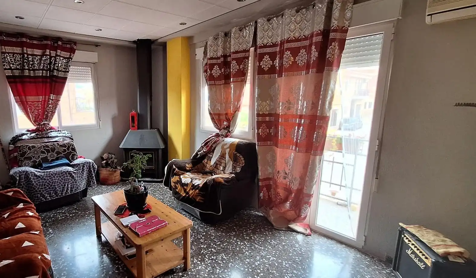 Appartamento in vendita a Chella, imagen 4