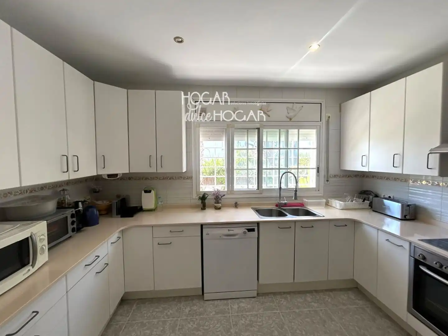 Casa o chalet en venta en Terral de Dalt, Mas Mel