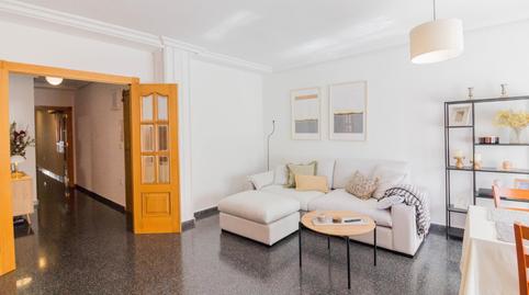 Photo 4 of Flat for sale in  Ns Sra del Carmen, Callosa de Segura, Alicante