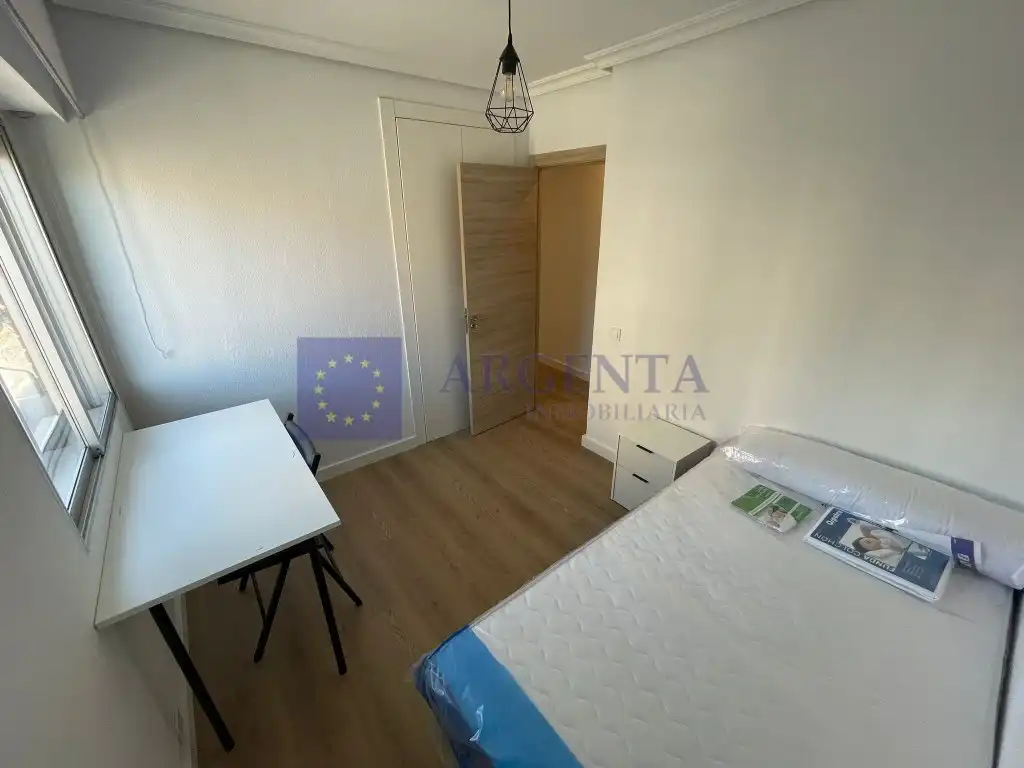 Wohnung mit Aufzug zur Miete in Centro, imagen 16