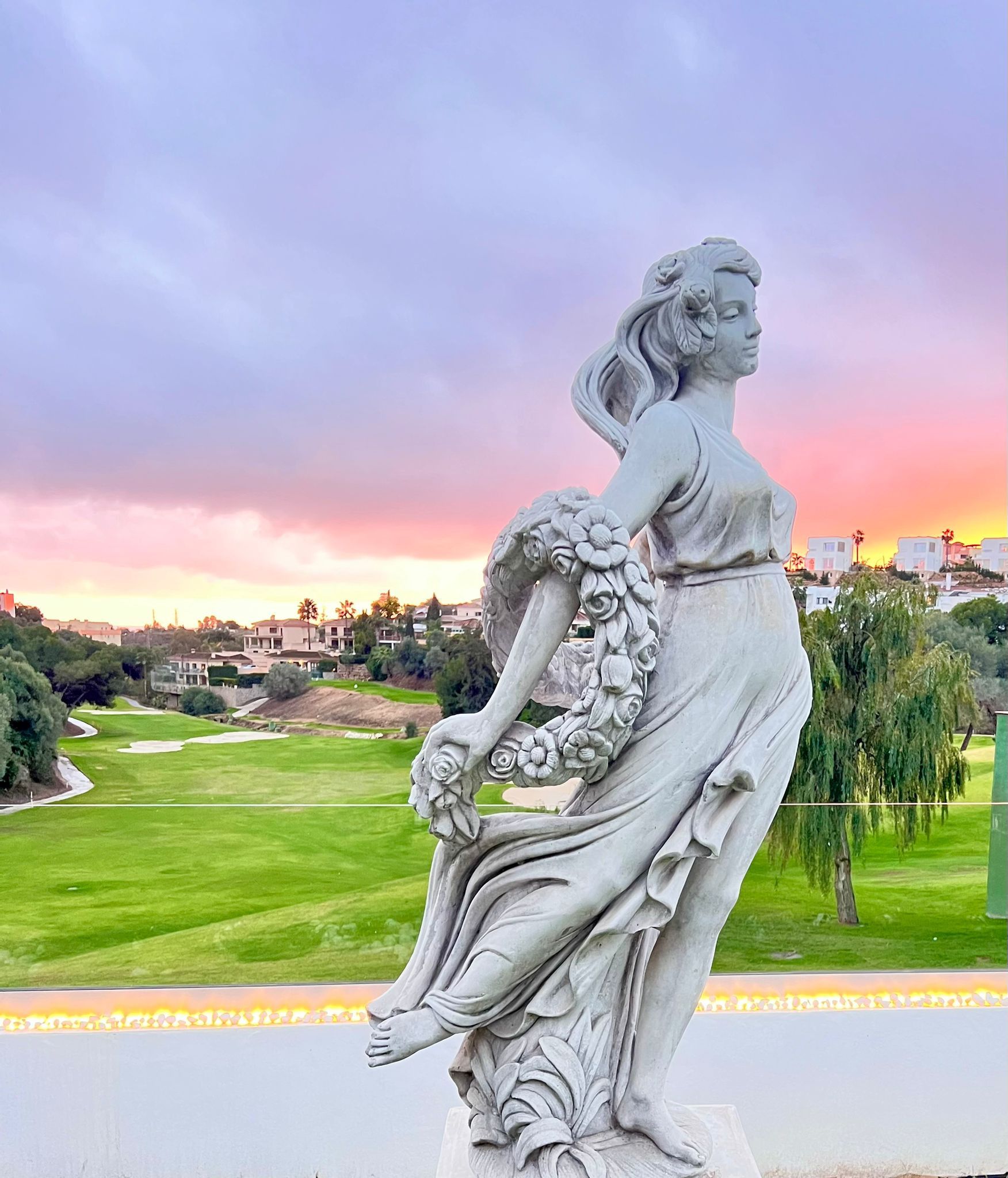 Casa o xalet en venda a Portazgo