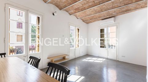 Photo 3 of Flat for sale in El Parc i la Llacuna del Poblenou, Barcelona Capital