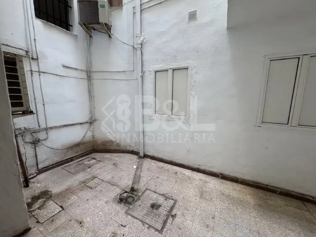 Business premises for sale in Isla Chica, imagen 12