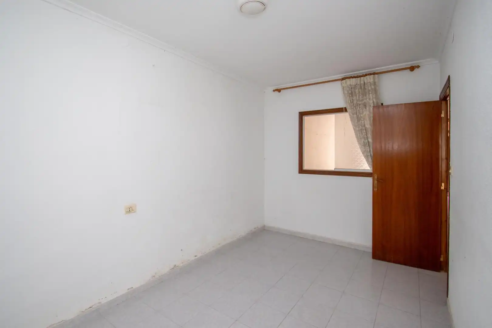 House for sale in Calle de San José 9, imagen 31