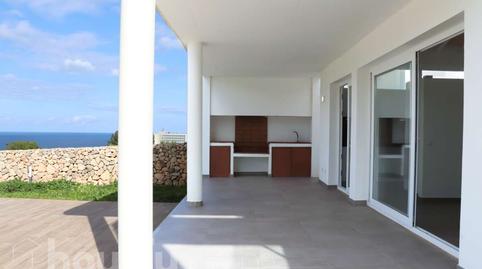 Photo 4 of House or chalet for sale in Carrer Turo de S'arenal, ., Coves Noves, Illes Balears