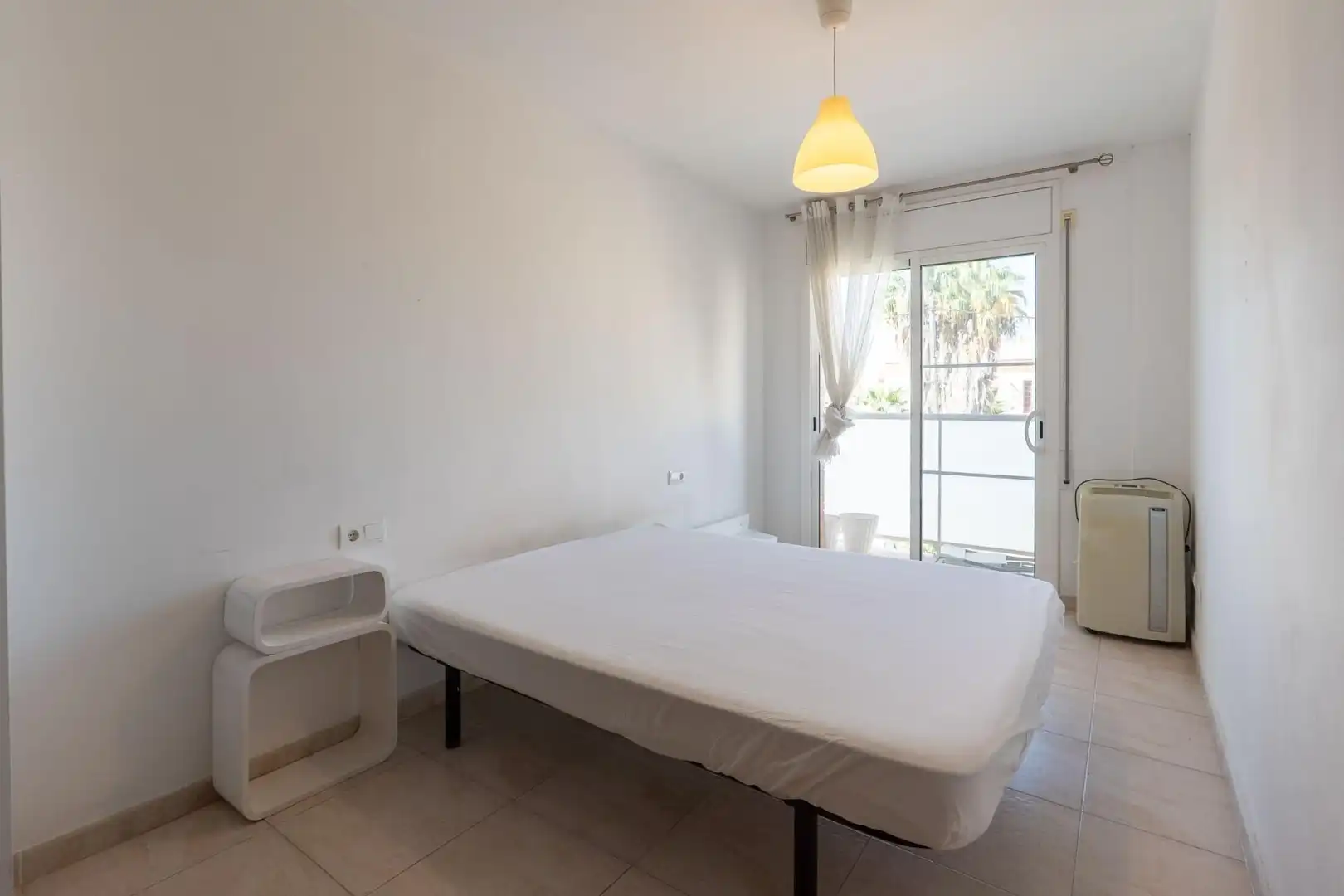 Appartamento con terrazza in vendita a Deltebre, imagen 16