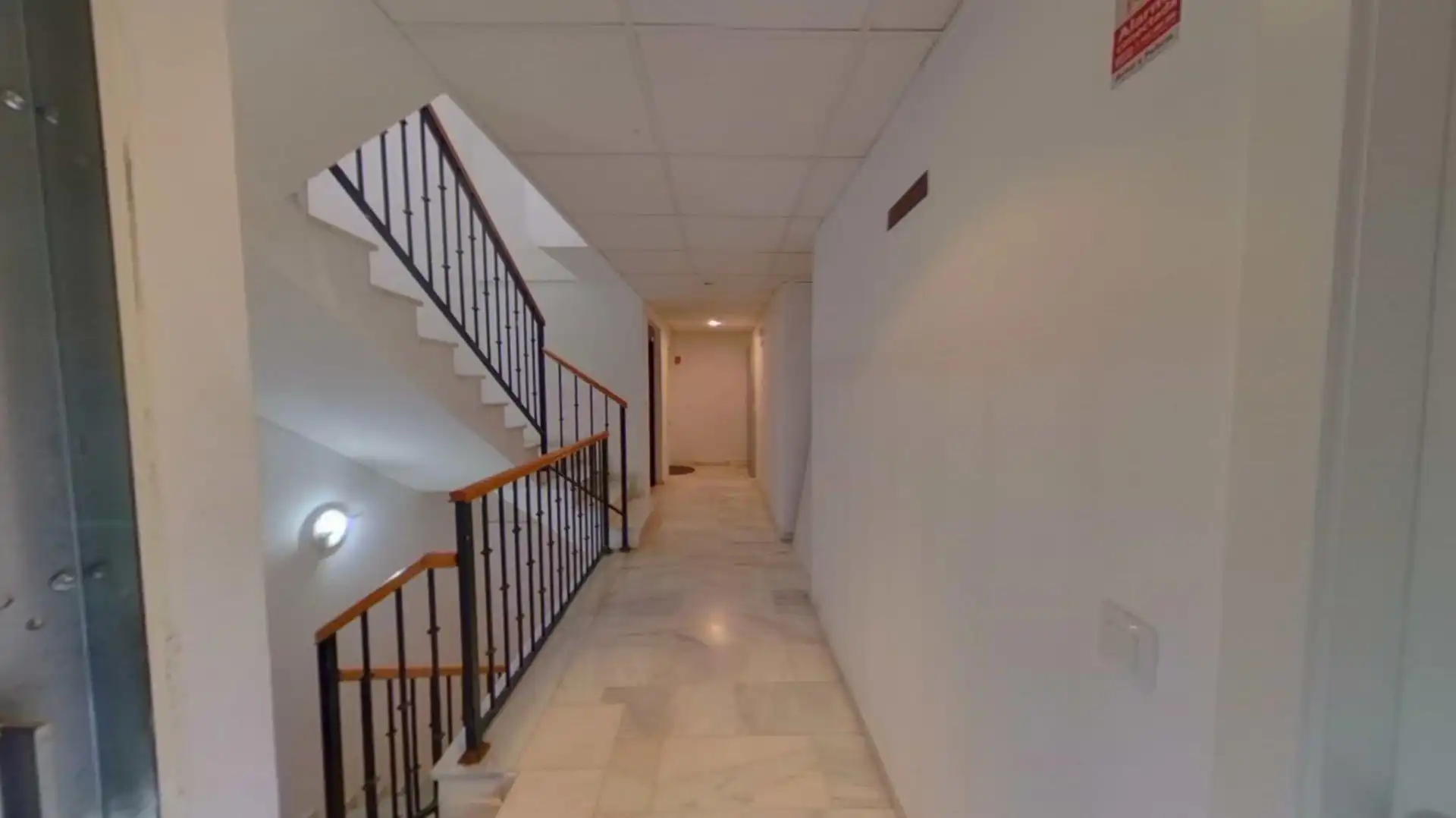 Appartement compact à vendre à Las Lagunas, imagen 34