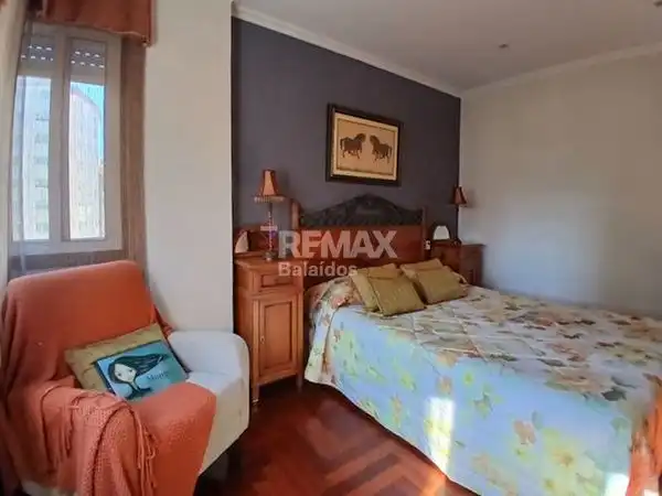 Appartement avec ascenseur à vendre à Rúa Estorniño, imagen 20