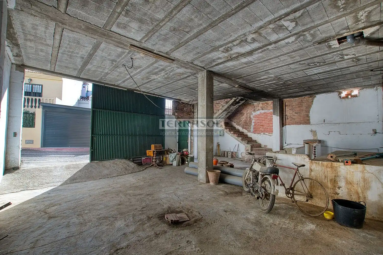 Casa o chalet en venta en Vélez-Málaga con Aire acondicionado, Calefacción y Terraza