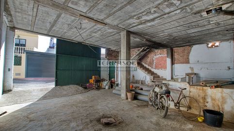 Photo 5 of Houses for sale in Centro Histórico, Vélez-Málaga