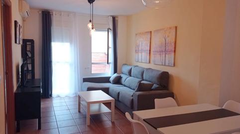 Photo 2 of Flat for sale in San Nicolás, Murcia