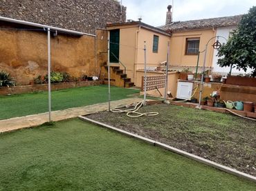 Casa con giardino in vendita a Vila de Palafrugell