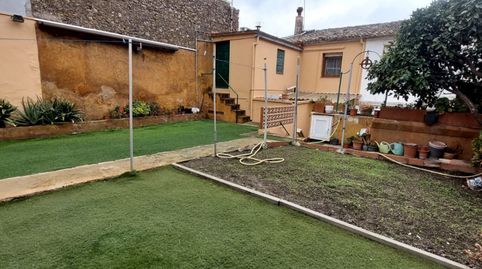 Immagine 1 dell'annuncio