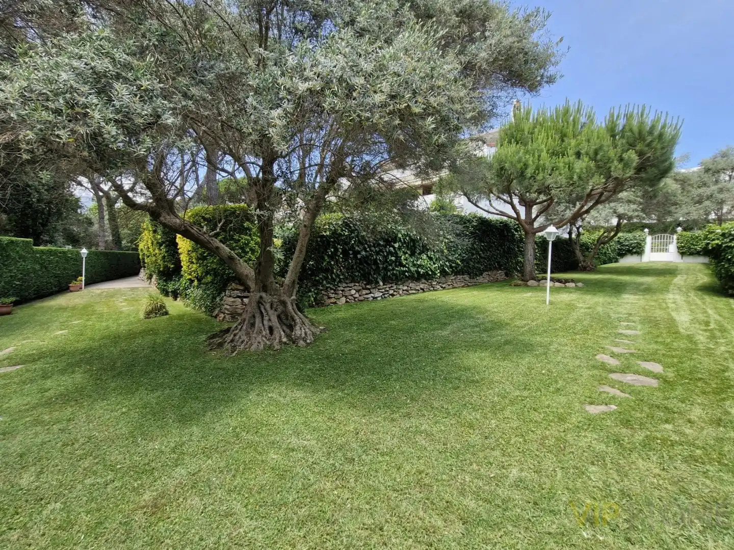 Apartament amb piscina en venda a Platja d'Aro, imagen 31