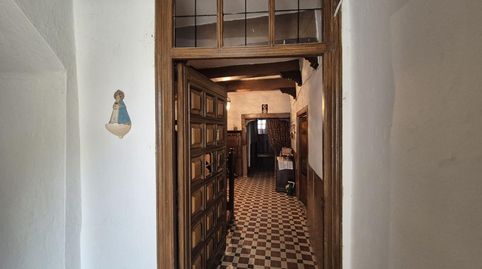 Foto 5 de Casa o chalet en venta en Mayor, Valdestillas, Valladolid