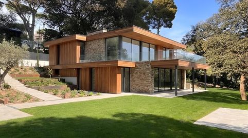 Foto 3 de Residencial en venta en Carrer del Puig Sec, Port - La Cota - Puig Sec, L'Escala