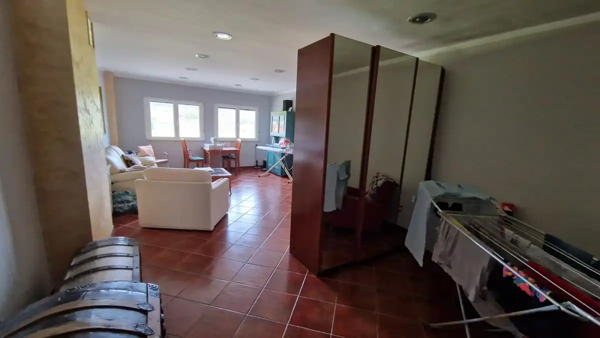 Local comercial en venda a Turcia, imagen 17