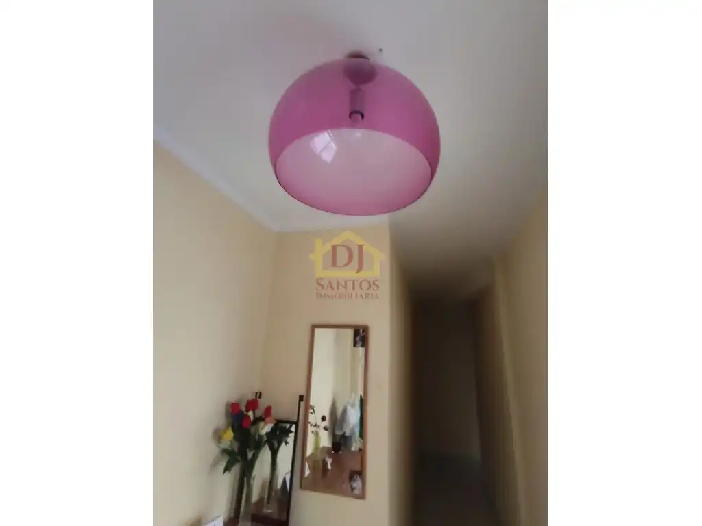 Habitación de Piso para compartir en Salamanca