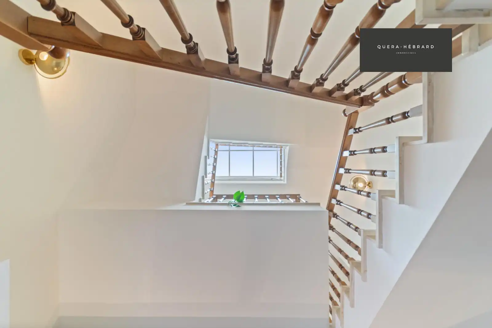 Haus oder Chalet zum Verkauf in Terrassa mit Klimaanlage, Heizung und Terrasse
