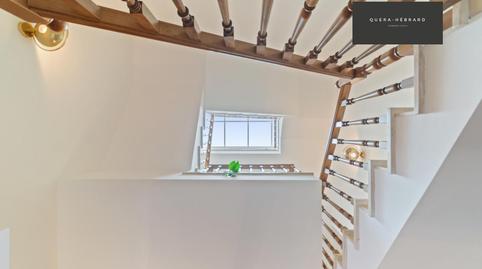 Photo 4 of House or chalet for sale in Joaquin Costa, Plaça Catalunya - Escola Industrial, Barcelona