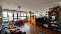 Flat for sale in Rúa Juan Flórez, San Pablo - Juan Flórez, imagen 2