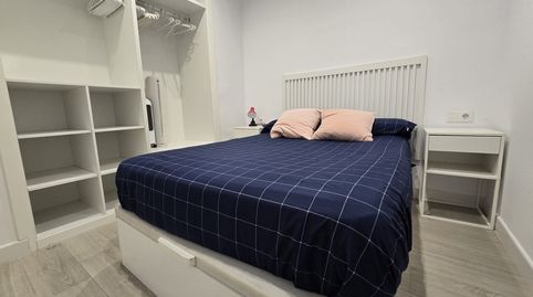 Foto 2 de Apartamento en venta en Calle Martínez Catena, 6, Centro ciudad, Fuengirola