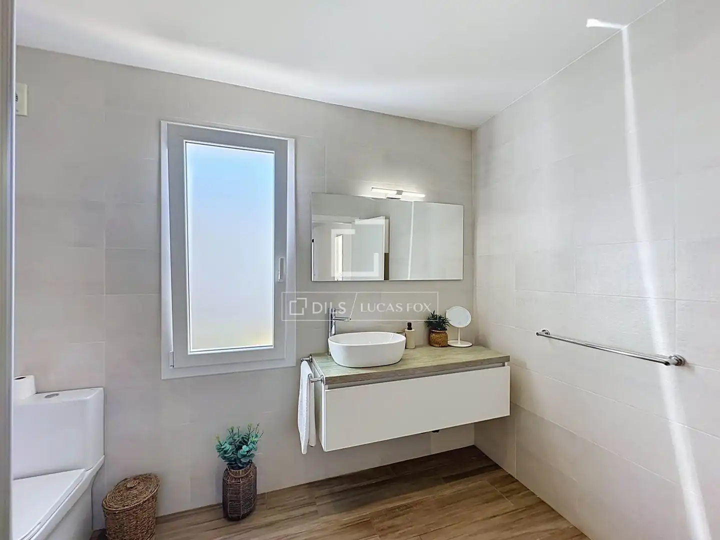 Villa avec piscine à vendre à Coves Noves, imagen 38