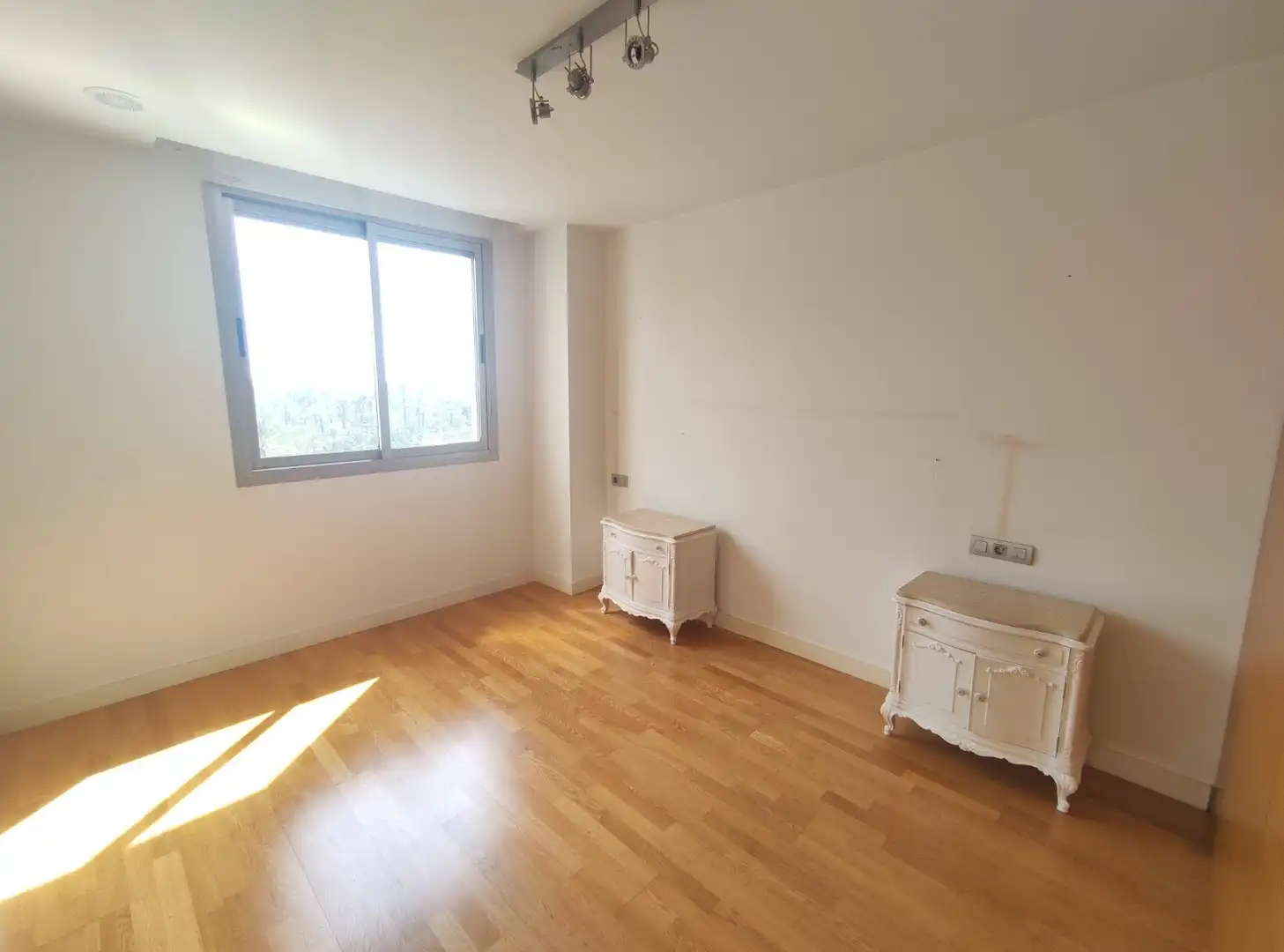 Habitación de Piso en venta en Elche / Elx con Aire acondicionado y Calefacción