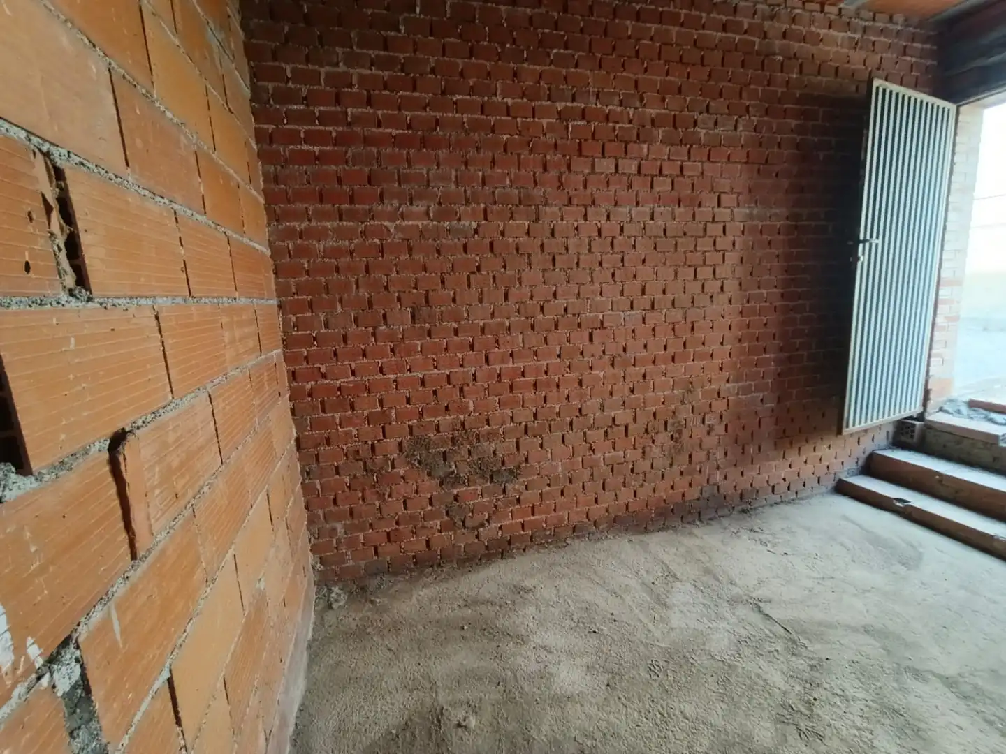 Local comercial en venda a C/ Madrid, imagen 12