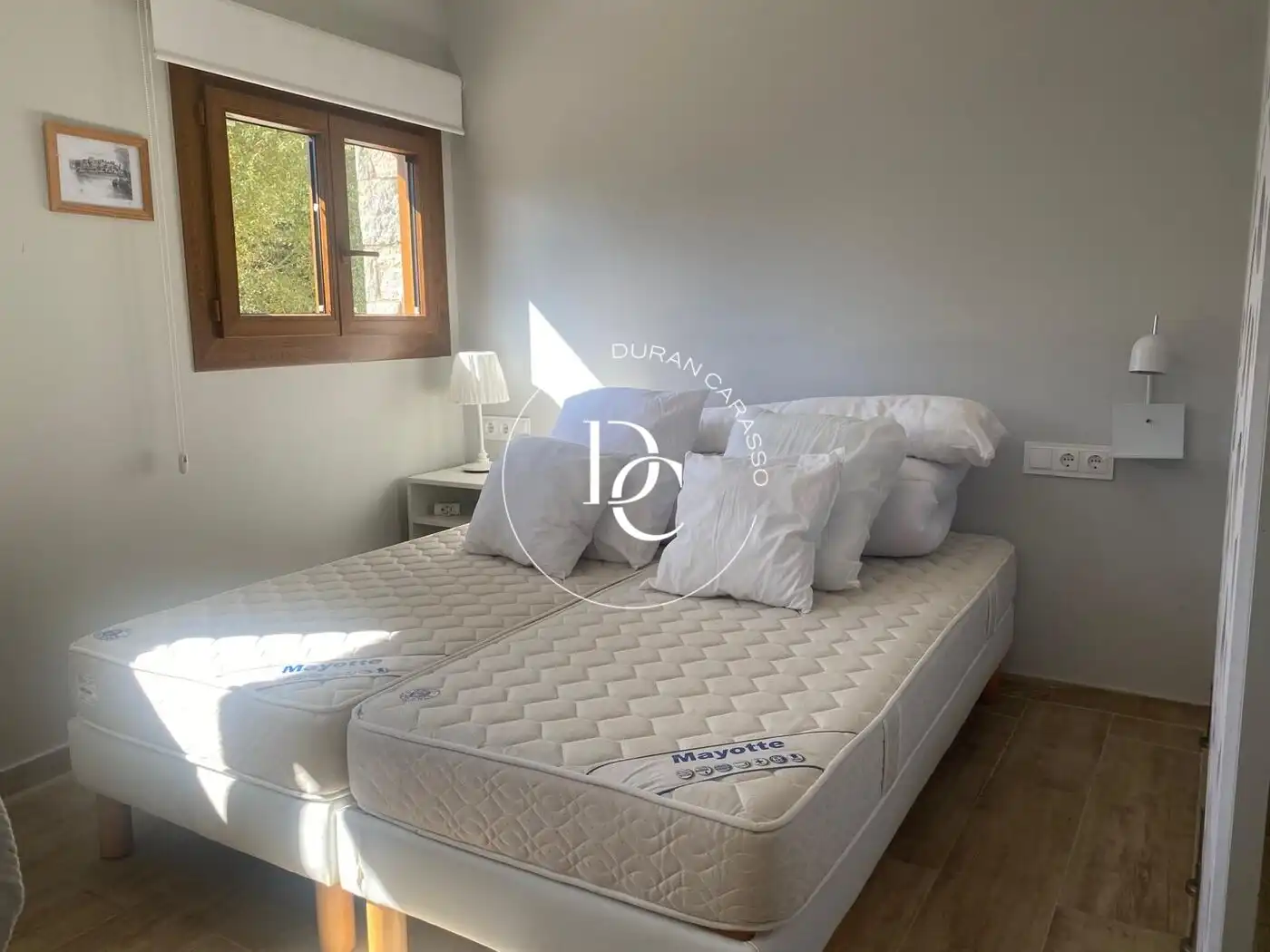 Appartement à louer à Eix Pirinenc, imagen 8