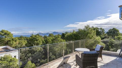 Photo 4 of House or chalet for sale in Son Serra de Marina, Illes Balears