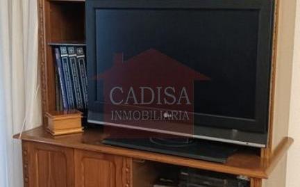 Foto 2 de Piso en venta en Rollo - Puente Ladrillo, Salamanca Capital