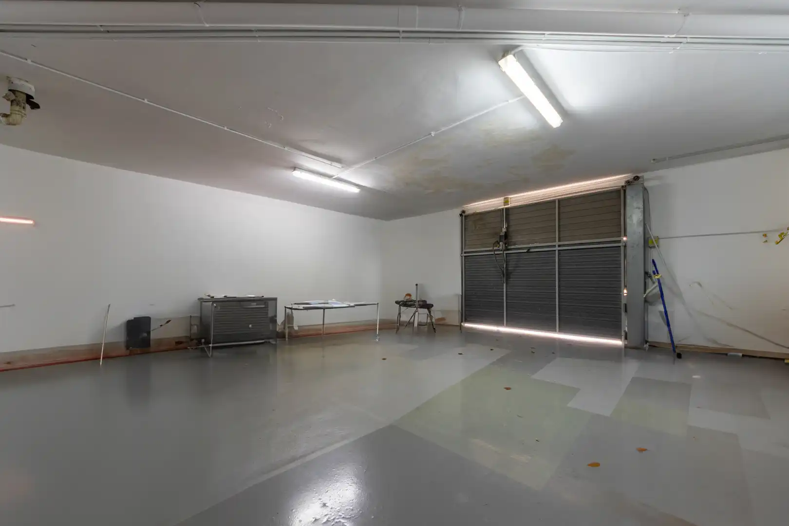 Chalet con terraza en venta en Carrer dels Pirineus, imagen 44