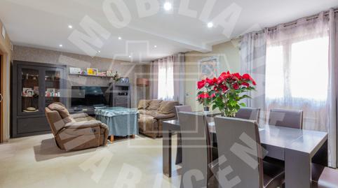 Photo 5 of Single-family semi-detached for sale in Maracena, Granada