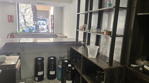 Photo 2 of Premises for sale in Carrer del Músic Penella, L'Hort de Senabre, Valencia Capital