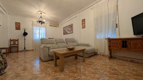 Foto 4 de Casa o chalet en venta en Montesol, 1340, Pedanías Este, Aspe