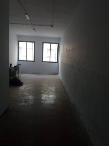 Nave industrial en Alquiler en Carretera de Sabadell, 38 en Can Rosés