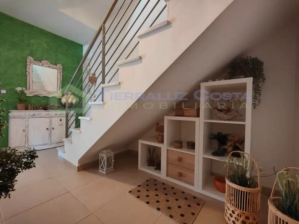 Maisonette zum Verkauf in Lepe