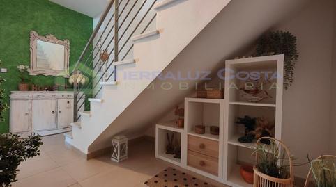 Photo 3 of Duplex for sale in Lepe, Huelva